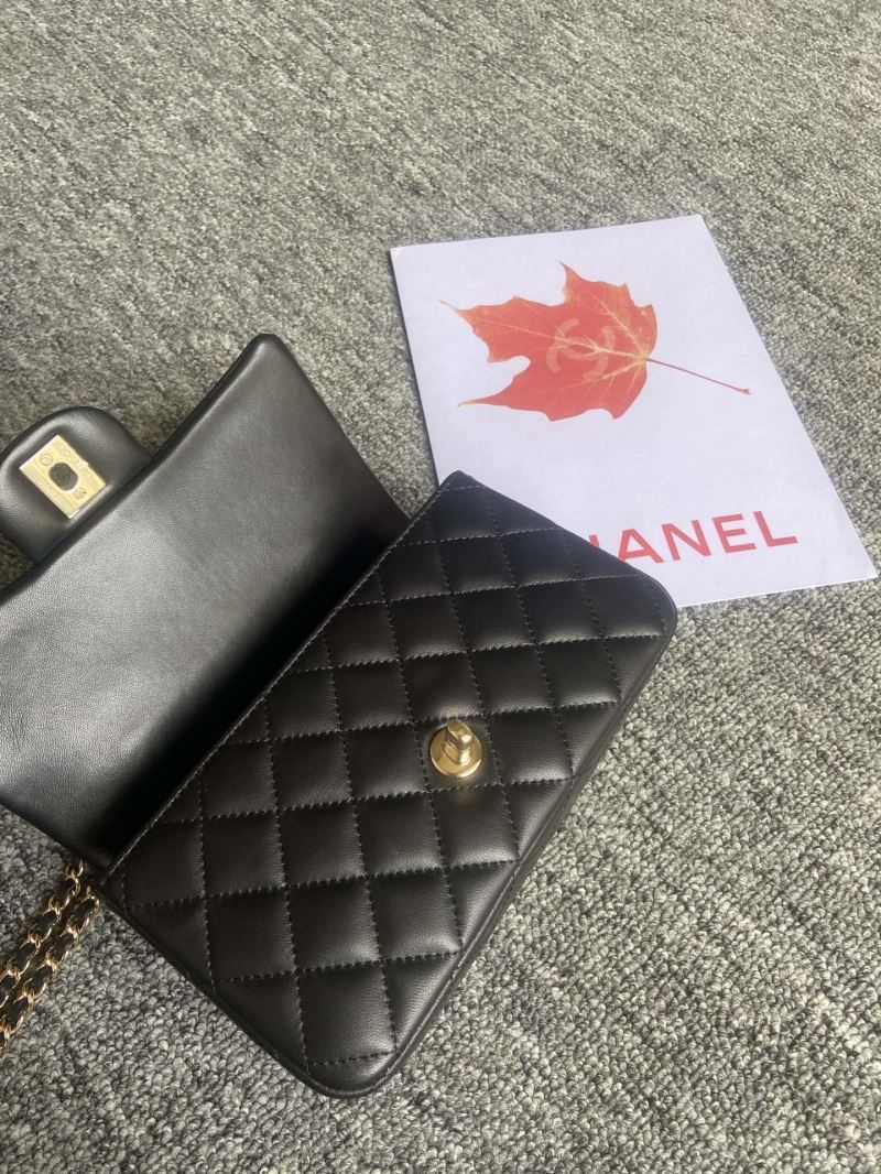 Chanel CF Series Bags